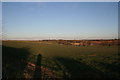 Fields near Little Casterton in Ryhall & Casterton Ward