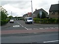 Stirling Drive, Bishopbriggs in G64 3HB