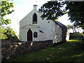 Tredavoe Methodist Church in TR18 5EZ