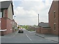 Moorhouse View - Doncaster Road in WF9 2JF