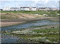The River Neet, Bude in EX23 8HJ