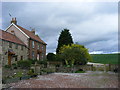 Keldlands Farm and Holiday Cottages in YO18 8JR