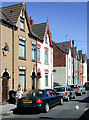 Sherburn Street, Hull in HU9 2JU