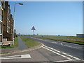 Marine Parade, Littlestone on Sea in TN28 8QZ