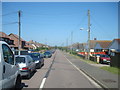 Victoria Road, Littlestone on Sea in TN28 8QZ