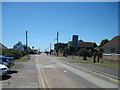 Taylor Road, Lydd on Sea in TN29 9NT