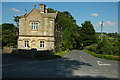 Lodge at Brockhampton Park in GL54 5SP