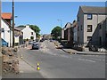 High Street, Prestonpans in EH32 9LP