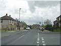 Meadway - Halifax Road in HX3 7PY