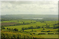 2009 : North Somerset and Chew Valley Lake in BS13 0NR