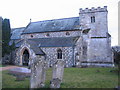 St. Marys, Shrewton in SP3 4BZ