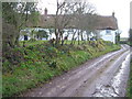 Cottages near Littleham in EX8 5BR