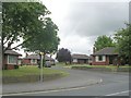 Westfield Bungalows - Westfield Lane in WF9 2JF