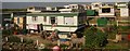 Caravan Park, Braystones in CA21 2YH