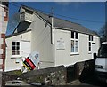 Hollabury Mission Hall, Bude in EX23 8SW
