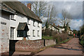 Clyst St Lawrence: Town Farm in EX15 2NR