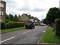 Hawarden Road, Caterham in CR3 5SW