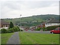 Bracken Bank Grove - Bracken Bank Avenue in BD22 7FE