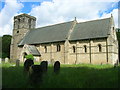 St Mary's Church, Kirkburn in YO25 9DU