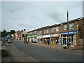 Shops, Station Road, Longfield in DA3 7QN