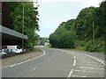 Gorse Hill (A20), Farningham in DA4 0EB