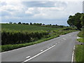 Fieldscape By The A465 in HR1 3QX