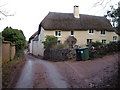 Orchard Farm, Lower Rocombe in TQ12 4RE