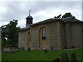 Kingston Bagpuize Parish Church in OX13 5DG