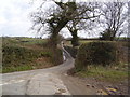 Neilgate Corner - South Devon in TQ13 7ND