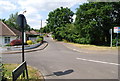 Lonewood Way, Maidstone Rd, Hadlow in TN11 0JB