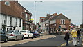 High Street, Dymchurch, Kent in TN29 0NX