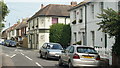 Windmill Street, Hythe, Kent in CT21 6JN