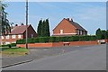 Belmont Road, Pensnett in DY5 4NG