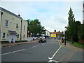 High Street, Farnborough, Kent in BR6 7DB