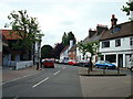 Church Road, Farnborough in BR6 7DB