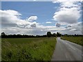 Leys Lane Dinnington in S25 2QG