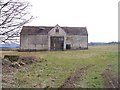 Threshing Barn by Pudgwell Cottage in GL4 0DS
