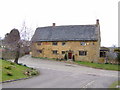 George Inn, Barford St Michael in OX15 0RR