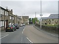 Main Street - Ling Bob in BD15 9AA