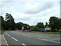 A25 Buckland Road, Reigate in RH2 9BL