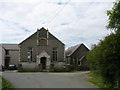 Capel Salem, Llanfwrog in LL65 4YF