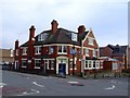 The Ladybird Inn, Bromsgrove in B60 3EL