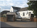 Village Hall, Poltimore in EX4 0AU
