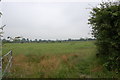Fields near Kynaston in HR8 2PE