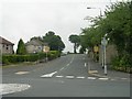 Finkil Street - Upper Green Lane in HD6 2PP