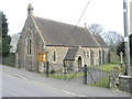 Holcombe St Andrew in BA3 5GB