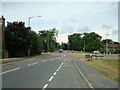 Lewes Road, Uckfield in TN22 5DP