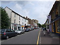 Union Street, Maidstone in ME14 2AW