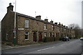 129 to 113, Haslingden Old Road, Rawtenstall in BB4 8HH