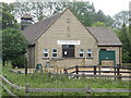 Wadenhoe Village Hall in PE8 5XD